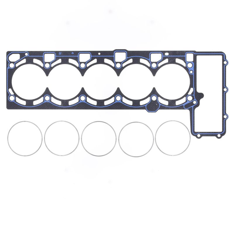 Athena Racing koppakkingen Audi RS6 C6 V10 5.0 TFSI
