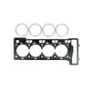 Athena Racing koppakking BMW M5 F10 en M6 F1x