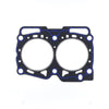 Athena Racing koppakking Subaru Impreza WRX / STI EJ25