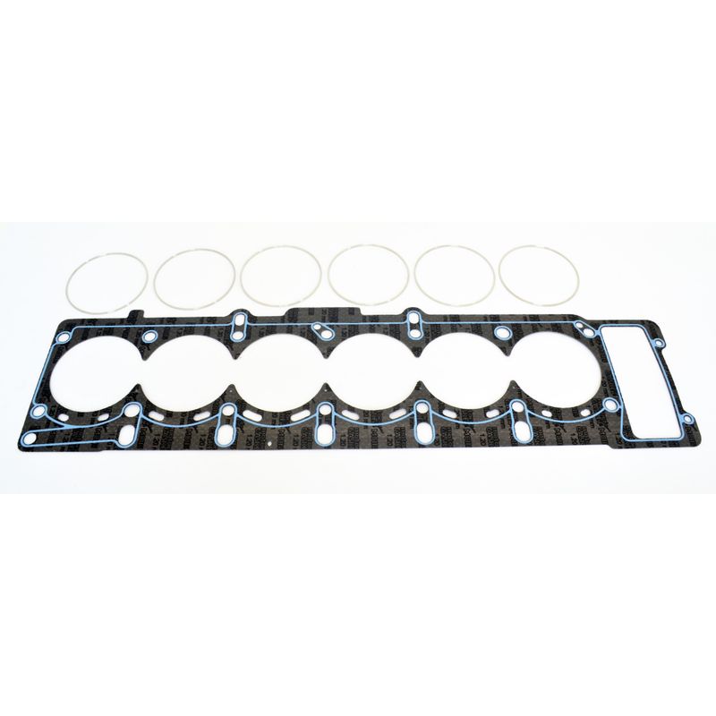 Athena Racing koppakking BMW M3 E46