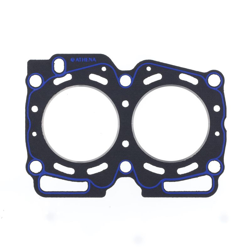 Athena Racing koppakking Subaru Impreza GT / WRX / STI EJ20
