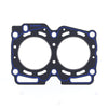 Athena Racing koppakking Subaru Impreza GT / WRX / STI EJ20