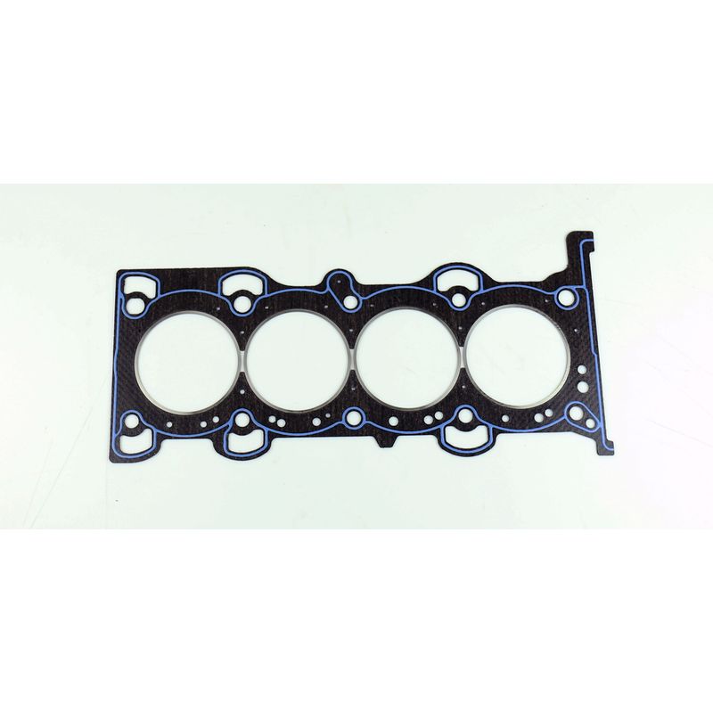 Athena Racing koppakking Mazda 3 MPS