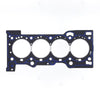 Athena Racing koppakking Ford Focus 3 RS / Mustang 2.3 Ecoboost