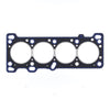 Athena Racing koppakking Mazda MX5 NA / NB 1.6