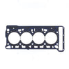 Athena Racing koppakking Audi S3 8V / Golf 7 GTI / Golf 8 R / Leon 3 Cupra EA888.3/4