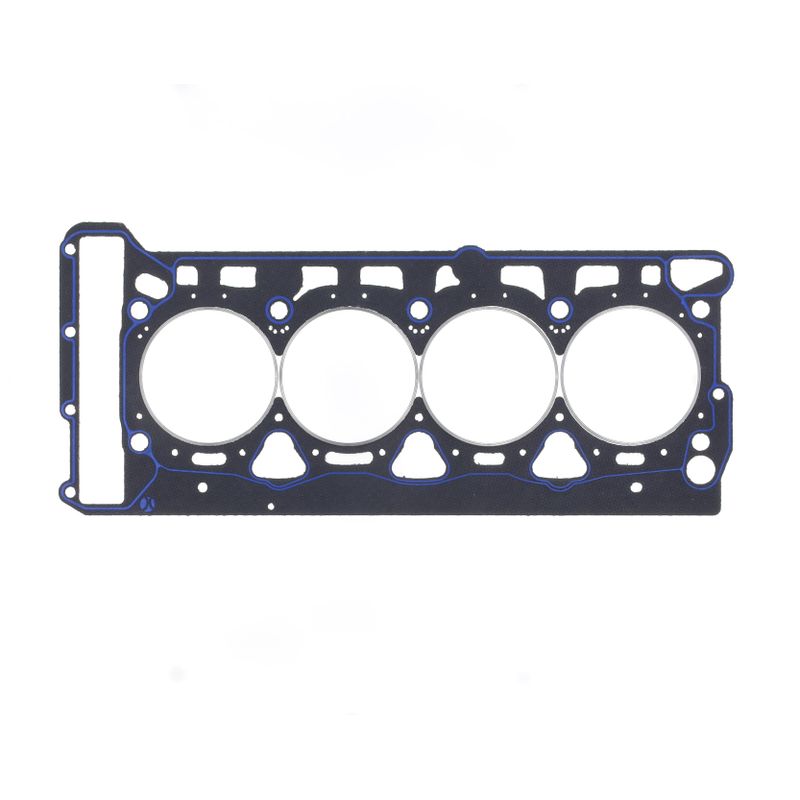 Athena Racing koppakking Golf 6 GTI / Leon 1P / Scirocco / TT 8J 2.0 TFSI