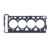 Athena Racing koppakking Golf 6 GTI / Leon 1P / Scirocco / TT 8J 2.0 TFSI