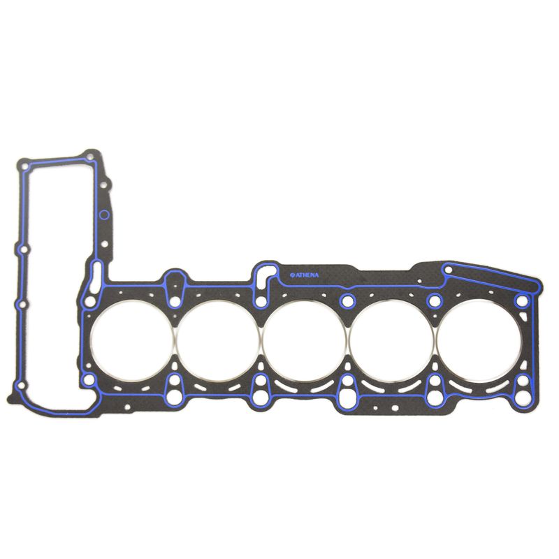 Athena Racing koppakking Audi RS3 8V.5 / RS3 8Y / TTrs 8S