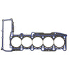Athena Racing koppakking Audi RS3 8V.5 / RS3 8Y / TTrs 8S