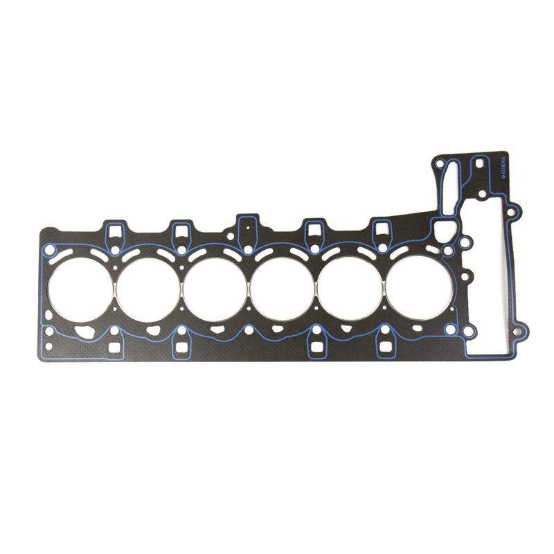 Athena Racing koppakking BMW 1M / 135i E82 / 335i E9x N54