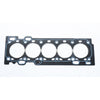 Athena Racing koppakking Ford Focus 2 RS / ST