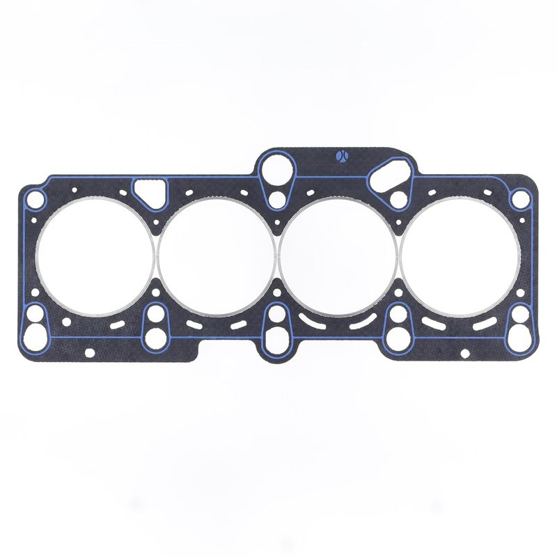 Athena Racing koppakking Audi S3 8P / Leon 2 Cupra / Golf 5 GTI / Golf 6 R / Scirocco 2.0 TFSI EA113