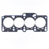 Athena Racing koppakking Audi S3 8P / Leon 2 Cupra / Golf 5 GTI / Golf 6 R / Scirocco 2.0 TFSI EA113