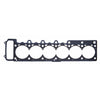 Athena Racing koppakking BMW M3 E36 3.0 / 3.2