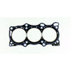 Athena Racing koppakking Nissan GTR R35 VR38DET Links