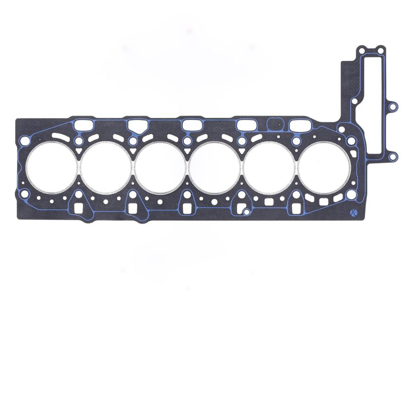Athena Racing koppakking BMW 140i / 240i F2x en 340i / 440i F3x B58