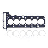 Athena Racing koppakking BMW 240i G42 / 340i / 440i G2x / Supra Mk5 B58