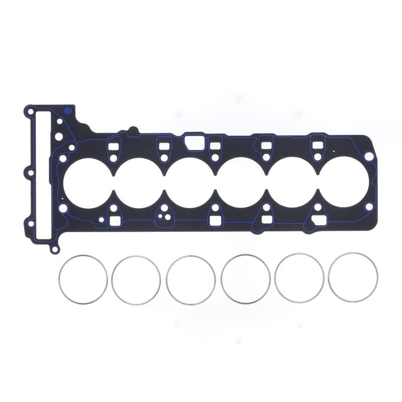 Athena Racing koppakking BMW 240i G42 / 340i / 440i G2x / Supra Mk5 B58