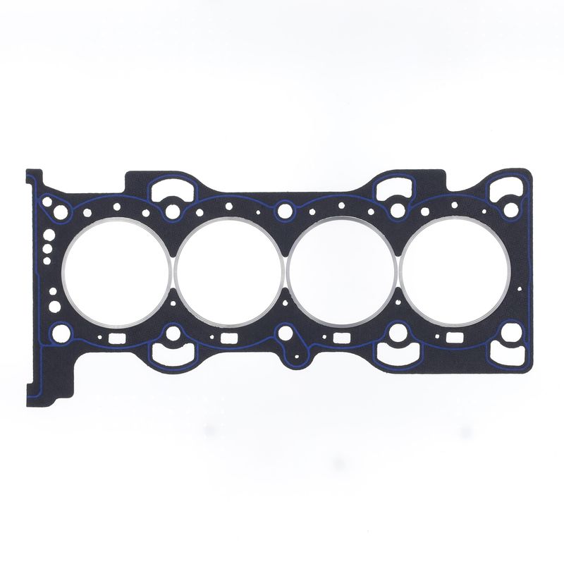Athena Racing koppakking Ford Focus 3 ST