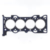 Athena Racing koppakking Ford Focus 3 ST