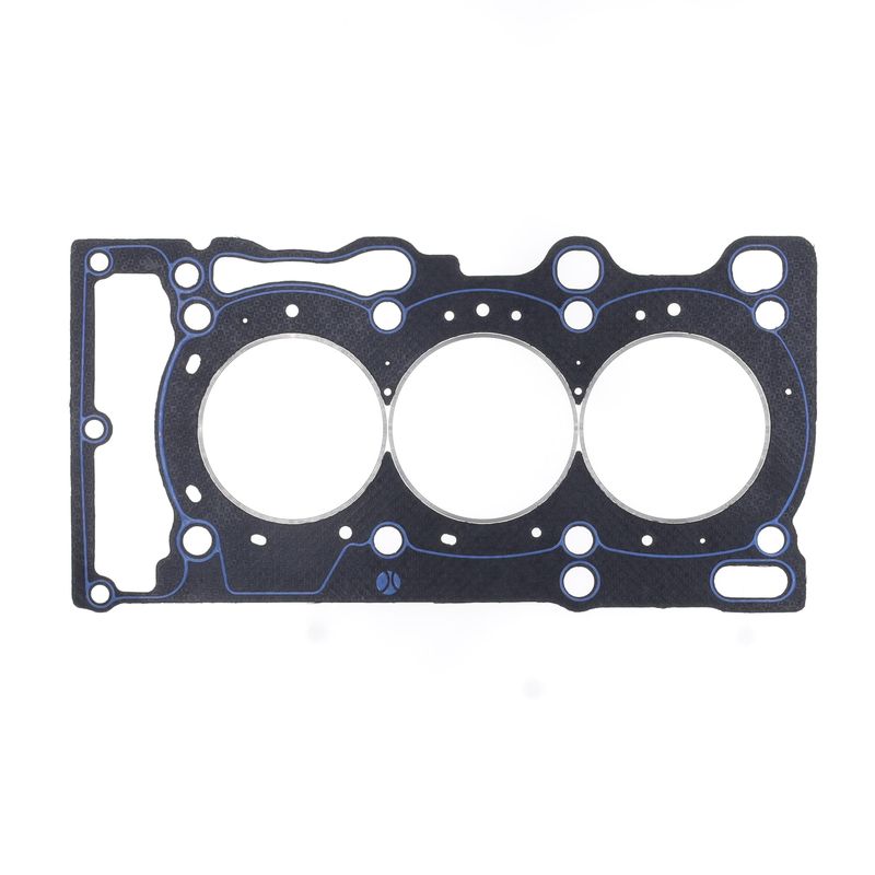 Athena Racing koppakking Toyota Yaris GR