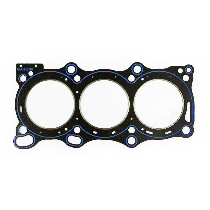 Athena Racing koppakking Nissan GTR R35 VR38DET Links