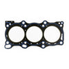 Athena Racing koppakking Nissan GTR R35 VR38DET Links