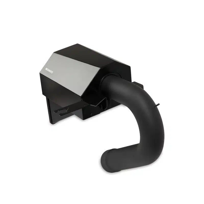 mmai f30 12wbk 3 2 htejeyaob6r4xfuw