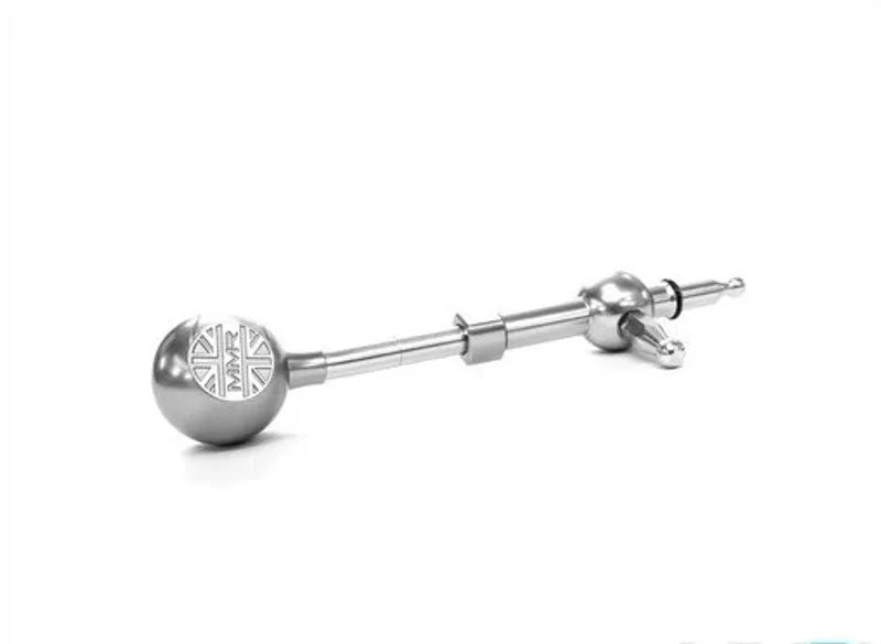 MMR Short Shifter MINI F56