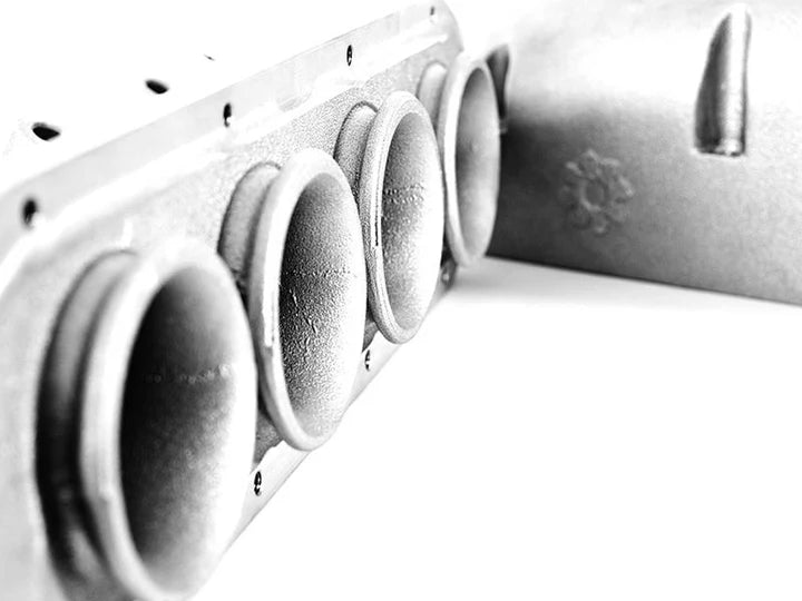 img 9897 1 20.1505842044 720x