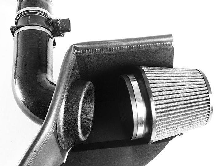 tsicoldairintake2 2.1505842564 720x