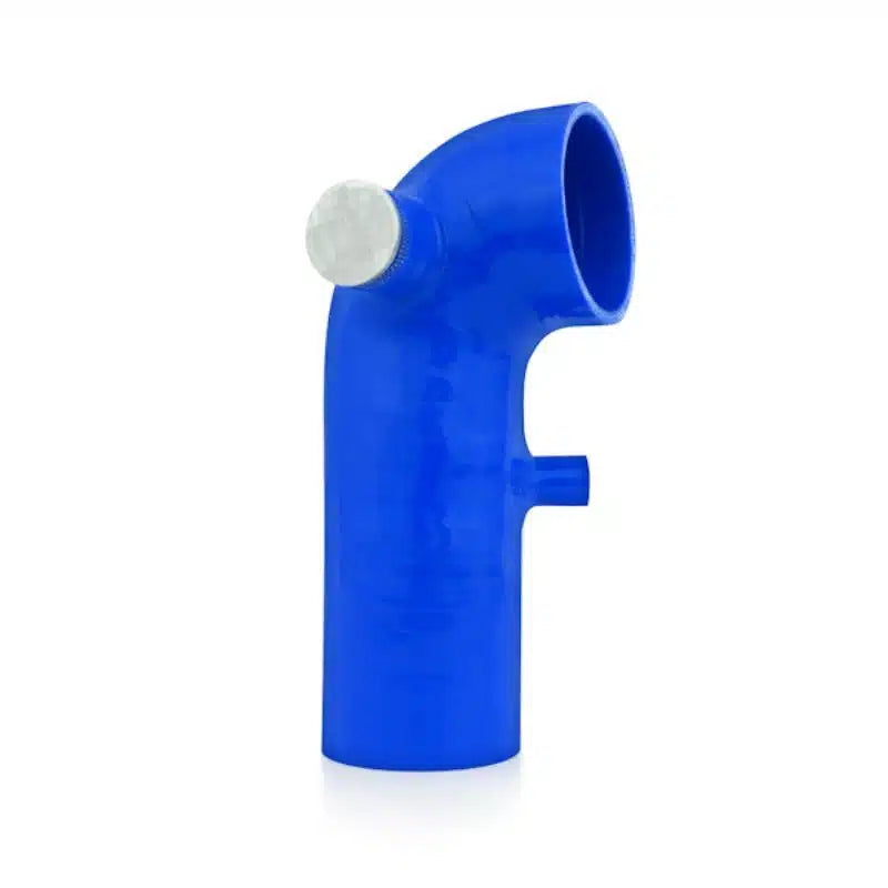 mmhose brz 13ibl 5 15 vmrndcstptloayaf