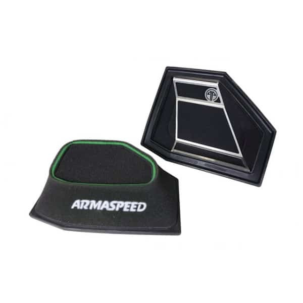 Filtre à air 3D Armaspeed pour BMW M5 F90 S63