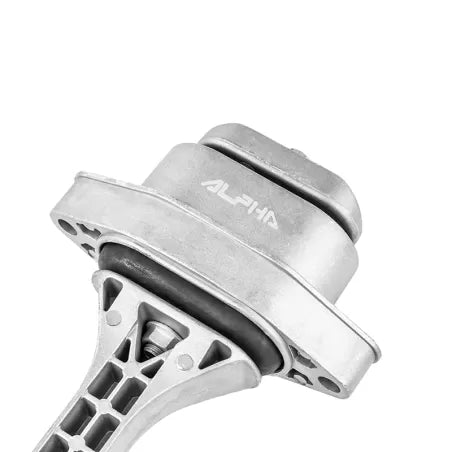 Alpha Competition Dog Bone Lower Engine Mount Audi VW 2