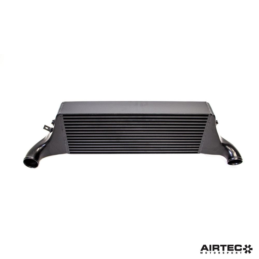 Airtec Intercooler Audi RS3 8V 8.5V (2.5 TFSI)4