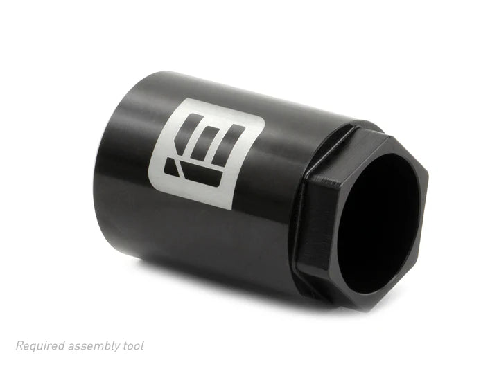 IEFUVN1 4IE MQB HPFP Tool 3 720x