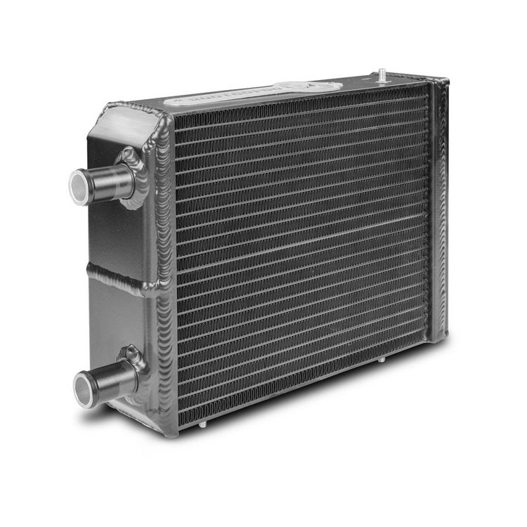 Wagner Competition Intercooler Kit Audi Rs6 C6 4F 2