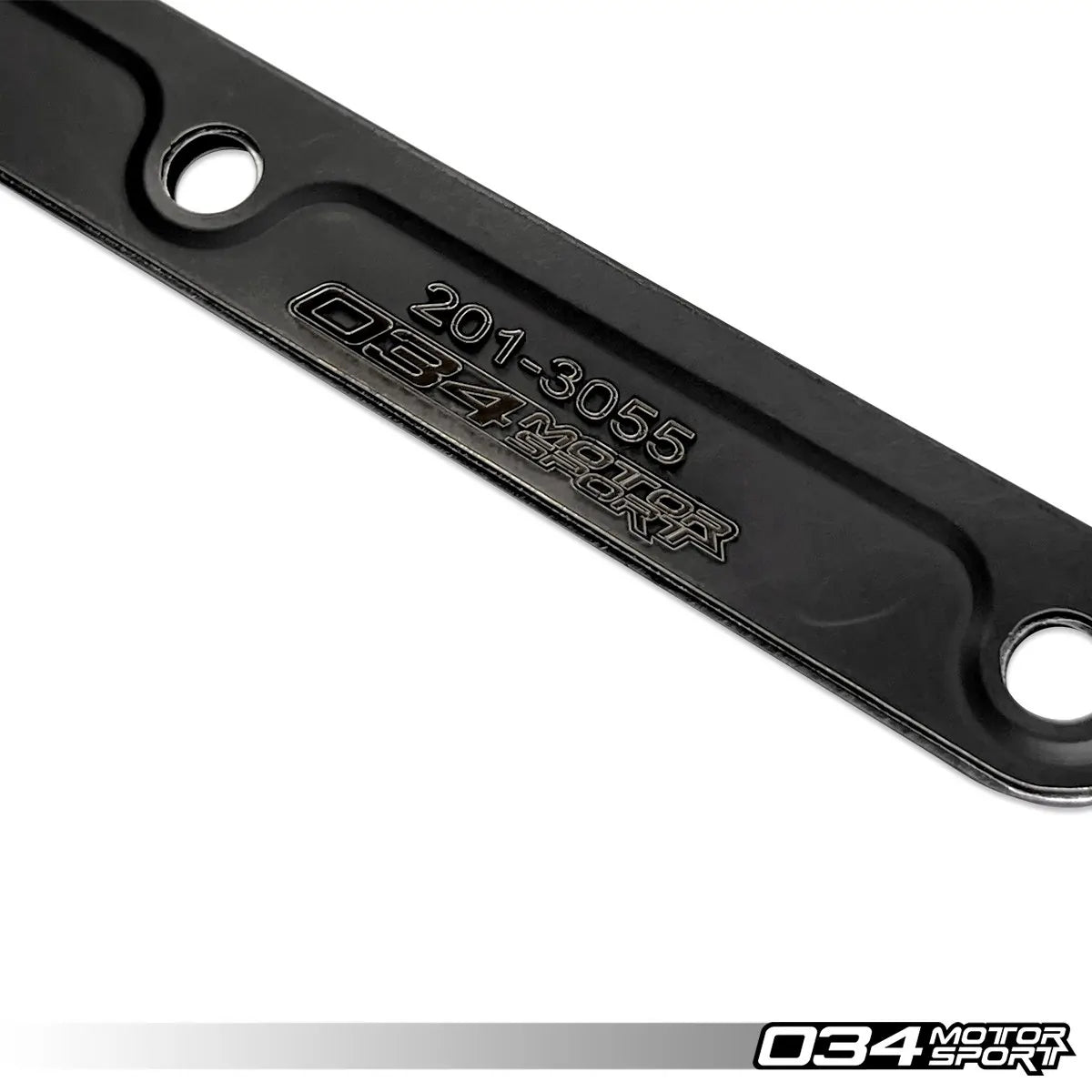 Joint de culasse 034 Motorsport MLS EA837 Supercharged 05