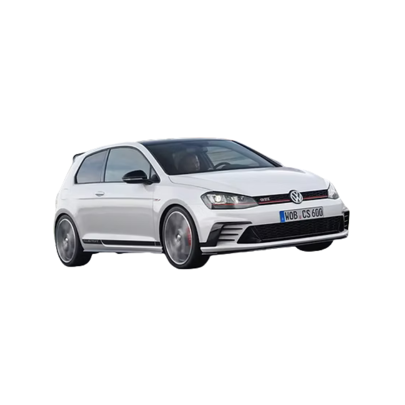 VW