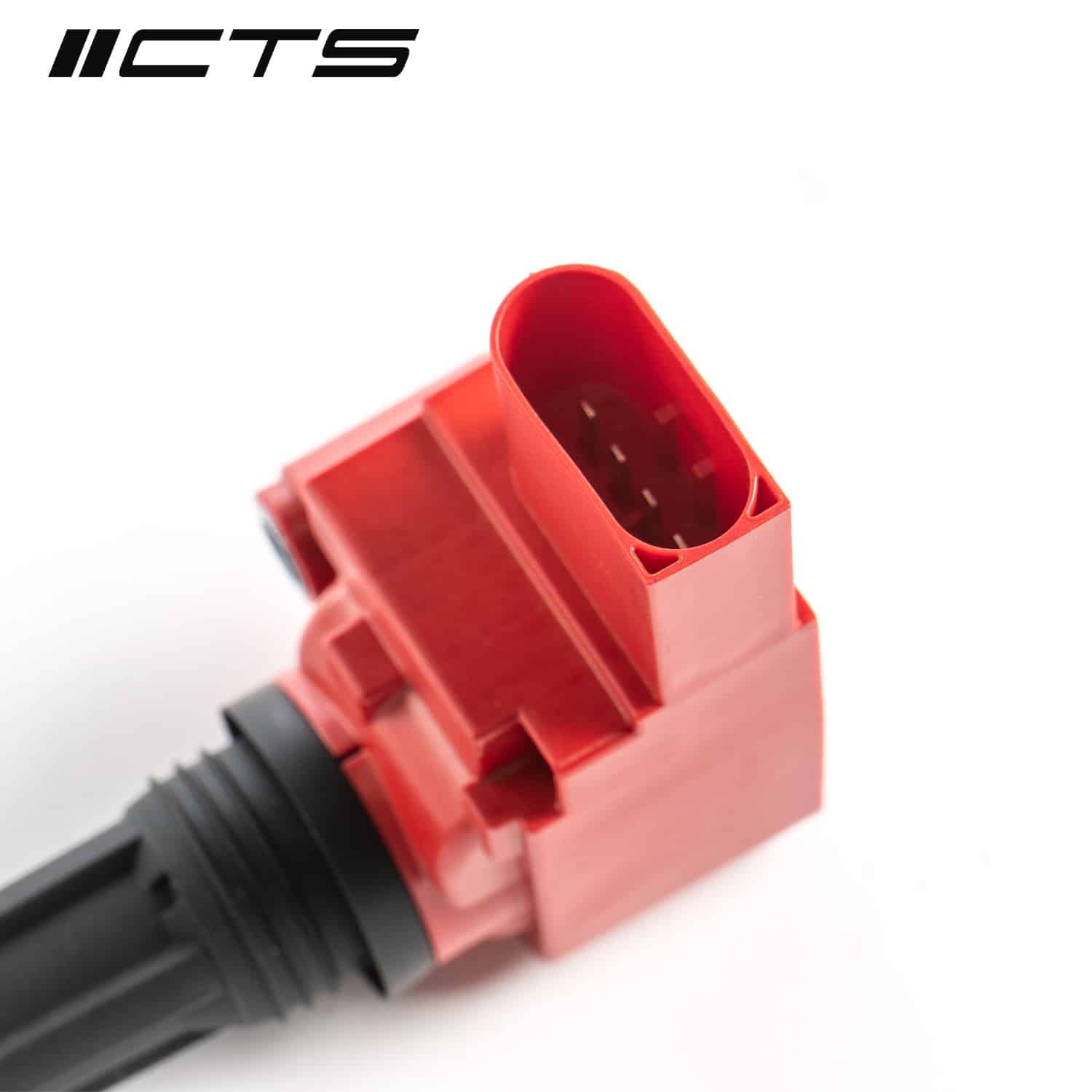CTS Turbo Ignition Coil Audi 4.0 TFSI EA824 4