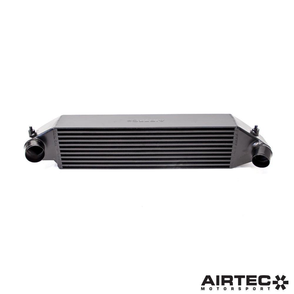 Airtec – Intercooler – Honda Civic Type R (FK8)4