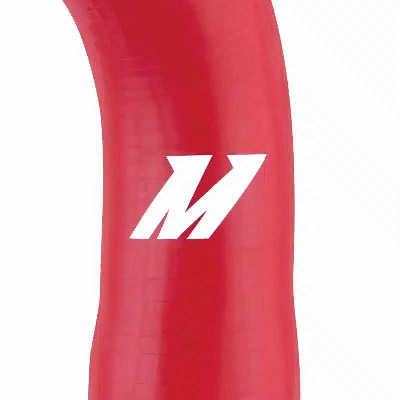 mmhose tiny 01rd 5 f5m8too1tcatvvtu