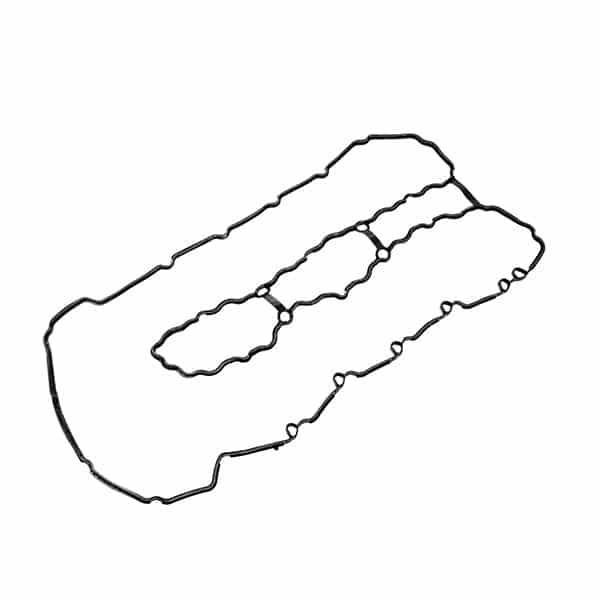 OEM Kleppendekselpakking BMW 135i 335i N54