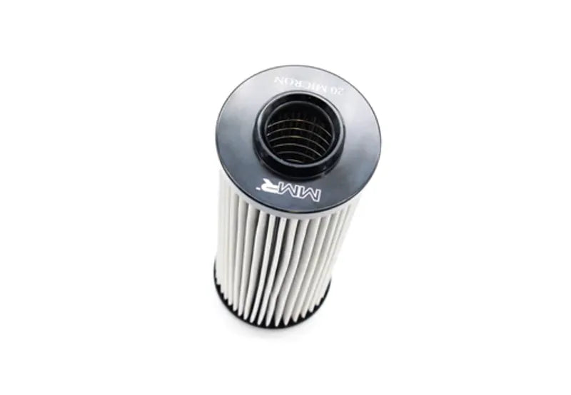 MMR Vervangingsoliefilter BMW B57 B58 2