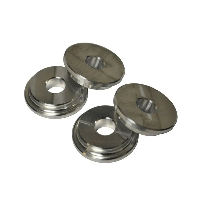 034 Bujes de subchasis Motorsport VW R32 MkIV Audi A3 TT 06