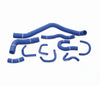 mmhose civ 88bl 1 evkql6fubkbw7jwb