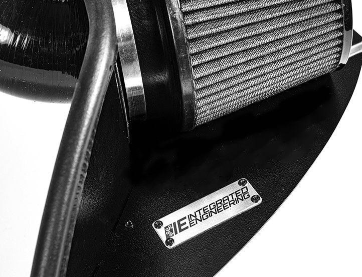 fsicoldairintake04.1505844760 900x