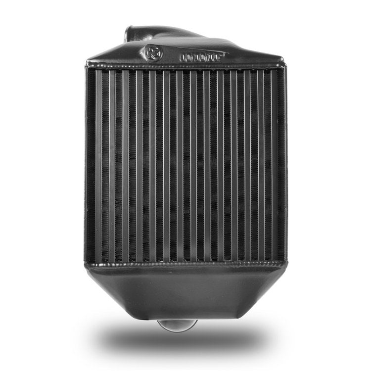 Wagner Competition Gen.2 Intercooler Kit Audi S4 B5 A6 2.7T 2