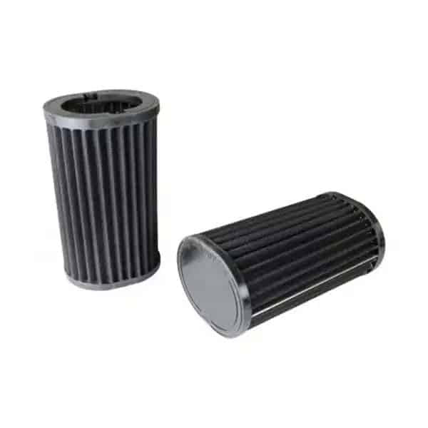 Filtros de aire Armaspeed 2x Mercedes W213 E63S